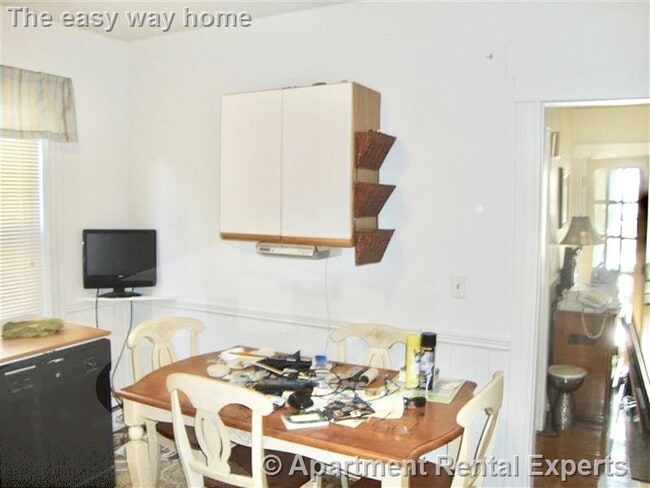 Photo - 103 Arlington St Unidad #2