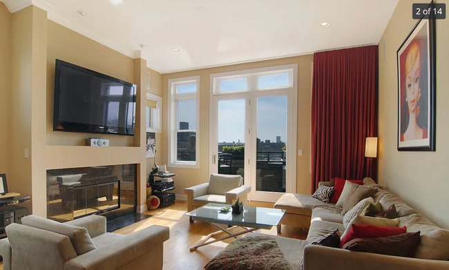 Photo - 1116 W Hubbard St Unit West Loop