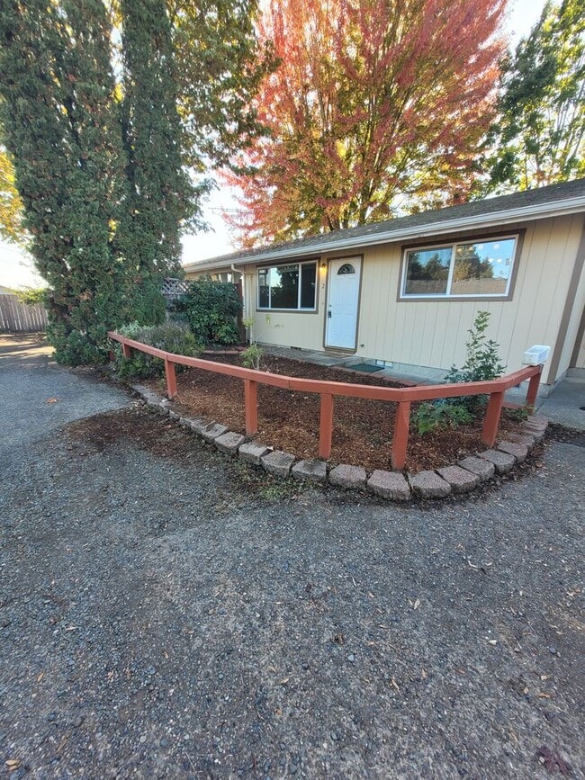 Photo - HOO-360-18th Unit 360-02