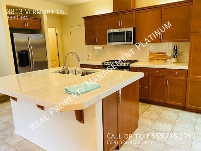 Photo - 3813 Vermont Ln