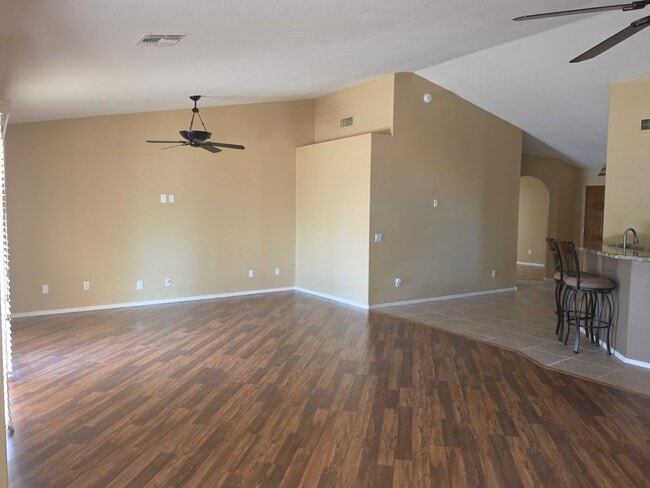 Photo - Active Adult Living | 2 Primary Suites + Den
