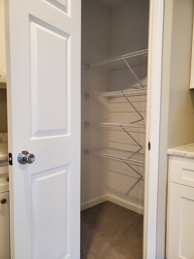 Photo - 2 Bedroom, 1.5 Bath Townhouse Unit 213-110