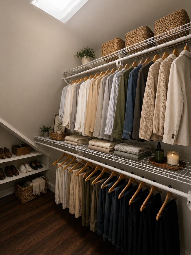 Photo - 1109 Townsend Ave Unit 3