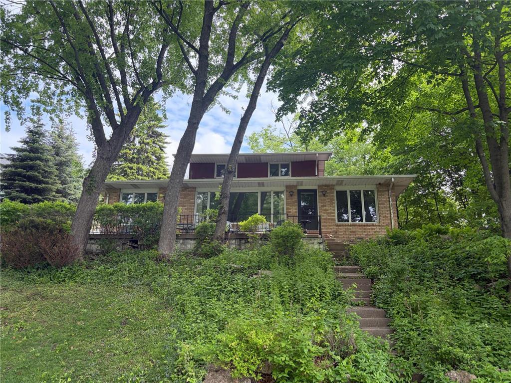 Photo - 4435 N Shore Dr