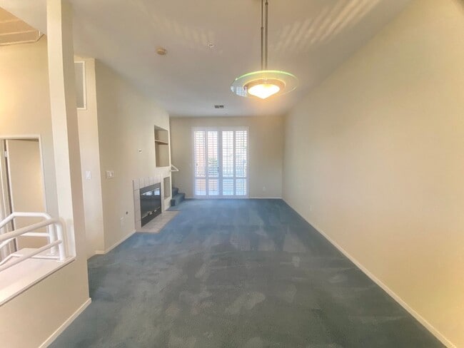 Photo - Elegant 2-Bedroom, 2.5-Bathroom Townhome for Rent - Milpitas!