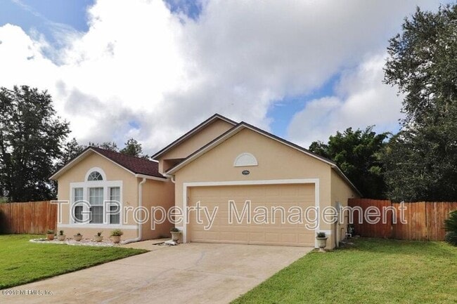 Photo - 11034 Englenook Dr