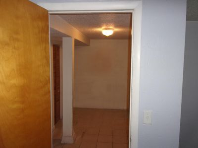 Photo - 31 Quincy St House