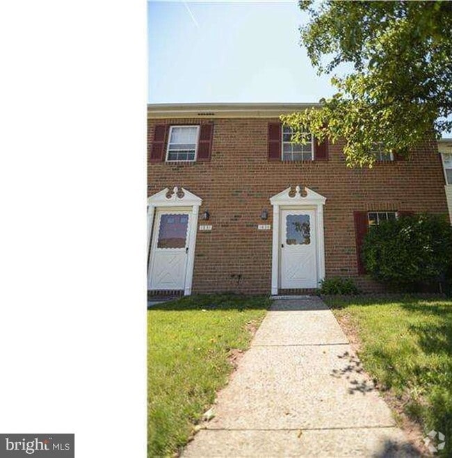 Building Photo - 1830 Pennland Ct Rental