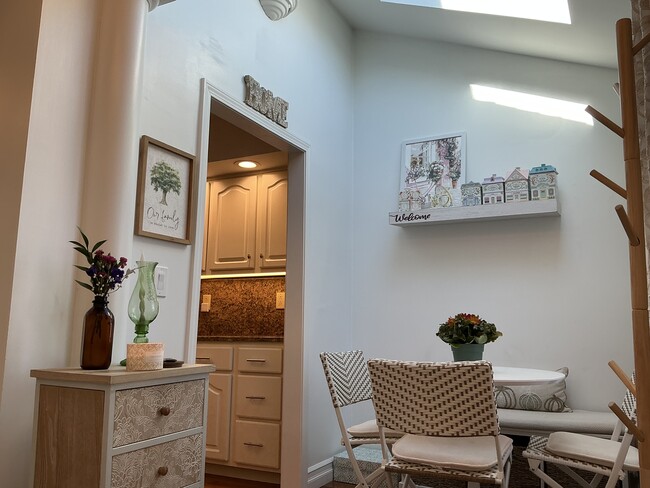 Photo - 751 Long Hill Rd Unit 751 #C