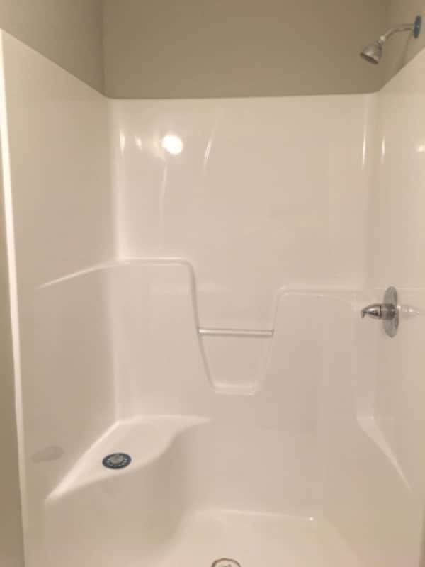 Photo - 320 E Main St Unidad #4