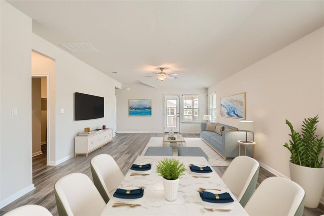 Photo - 360 El Capitan Lp