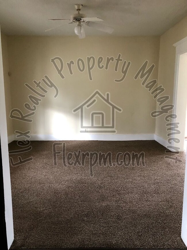 Photo - New on the market....spacious 4bed home