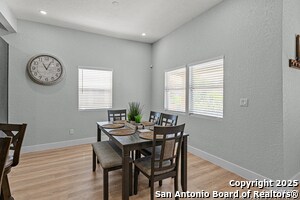 Photo - 127 E Whittier St Casa