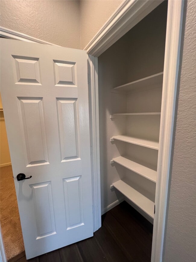 Photo - 2906 Coastal Prairie Ln