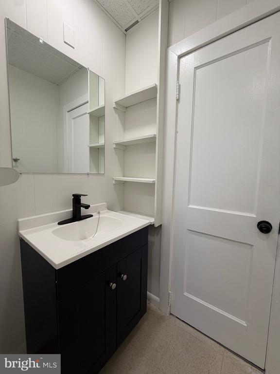Photo - 517 Bentley Ave Unidad A