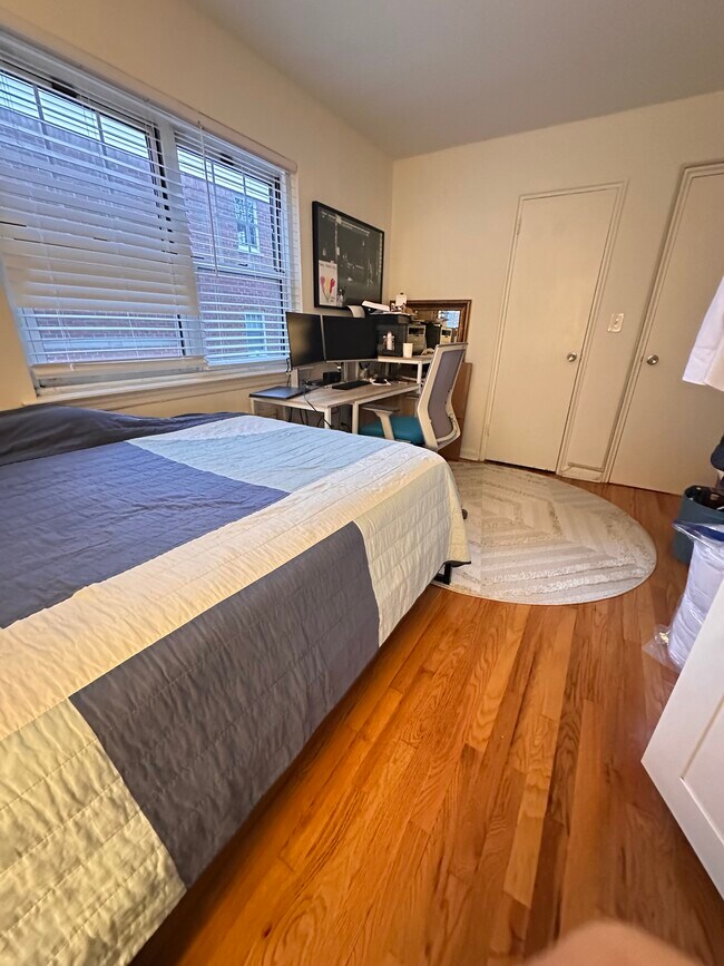 Photo - 241 W Passaic St Unit 11A