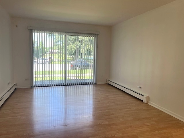 Photo - 5733 W 103rd St Unit 1W