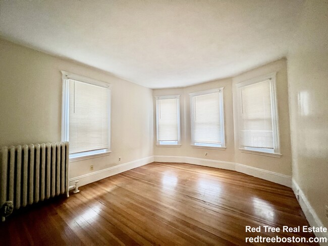 Photo - 80 Wallingford Rd Apartments Unit 1