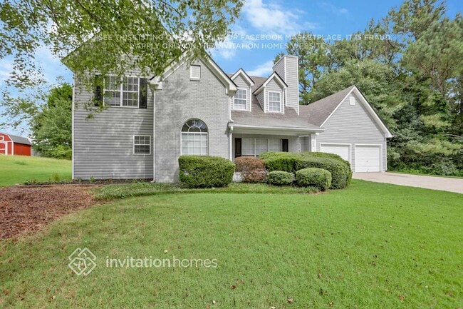 Photo - 405 Anita Dr