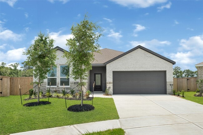 Building Photo - 1763 Primrose Pointe Dr