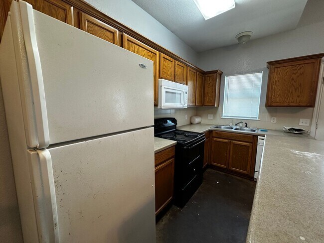 Photo - 1914 S 15th St Unit A