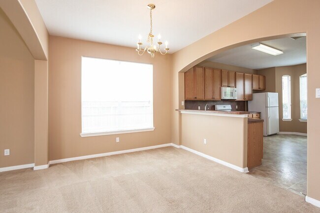 Photo - 2519 Teal Run Pl Dr