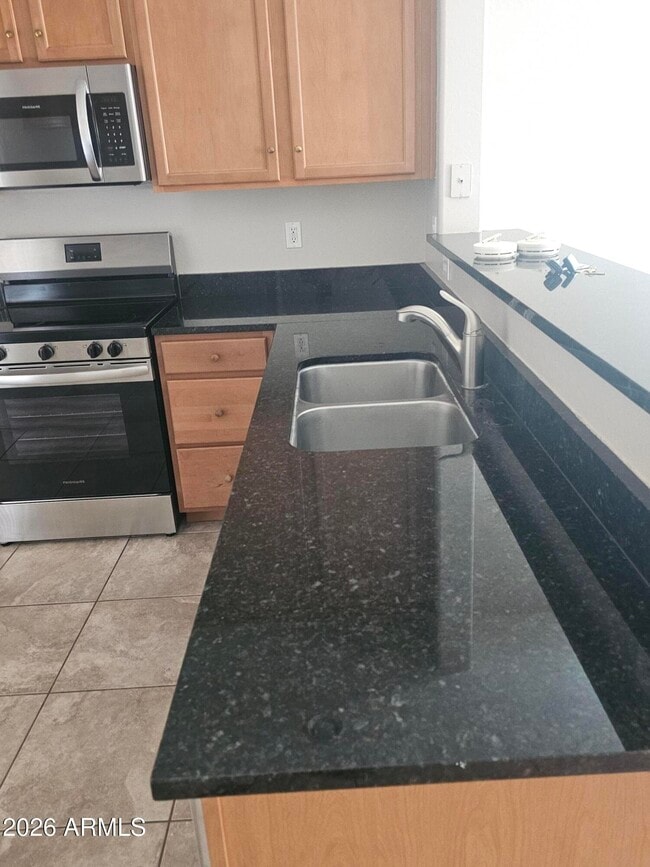 Photo - 41240 W Capistrano Dr