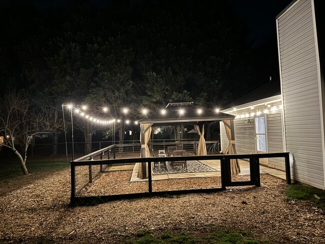 Photo - 486 Hammond Rd