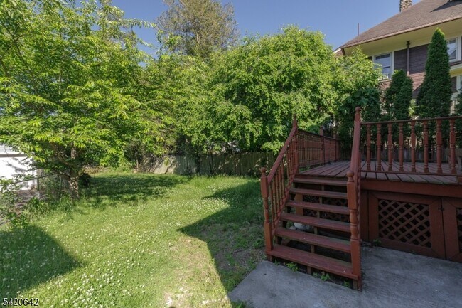 Photo - 606 N Washington Ave