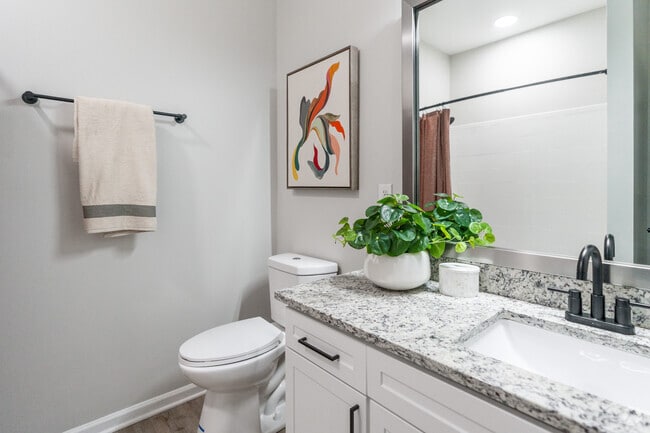 2BD,2BA-1138-SF