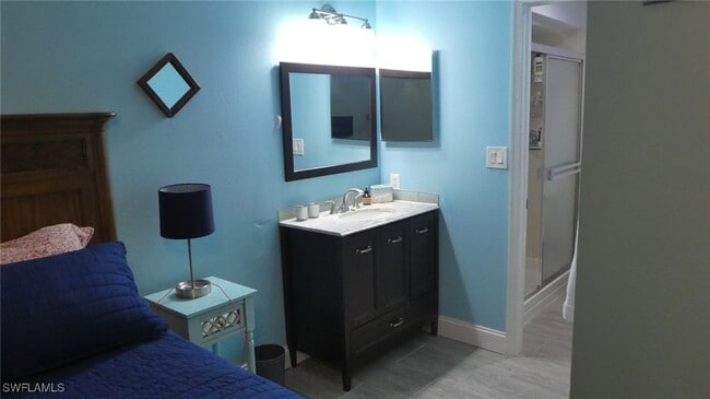 Building Photo - 17156 Ravens Roost Unit 7