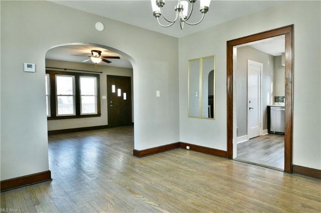 Photo - 223-225-225 E Liberty St Unit 223