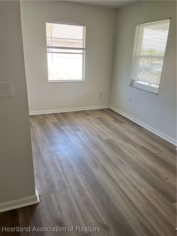 Photo - 1801 Kent Dr