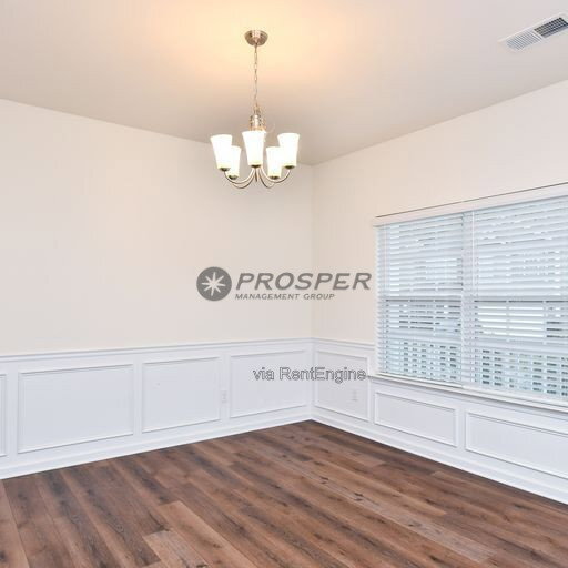 Photo - 248 Elmhaven Dr