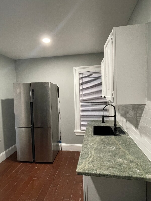 Photo - 595 William St Unit 2nd Floor