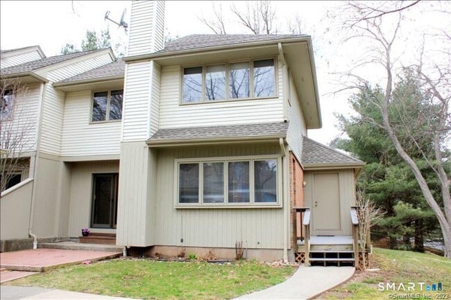 Building Photo - 179 Coho Ln Unit 179