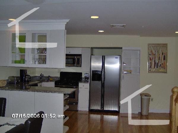 Photo - 74 Georgia St Unit 1