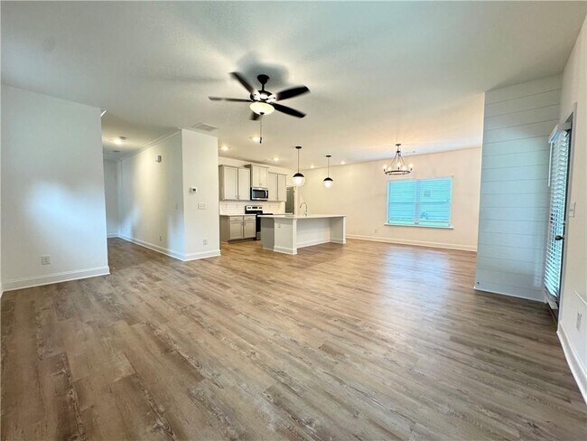 Photo - 2955 Vinca Dr