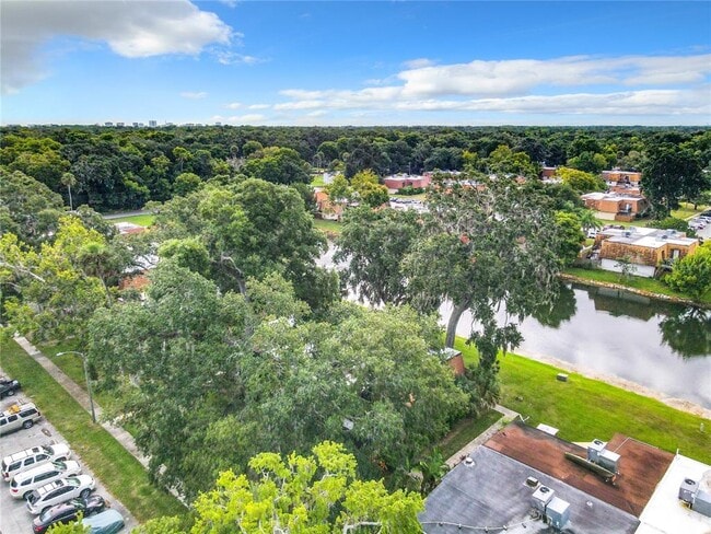 Photo - 164 Sweetgum Ln