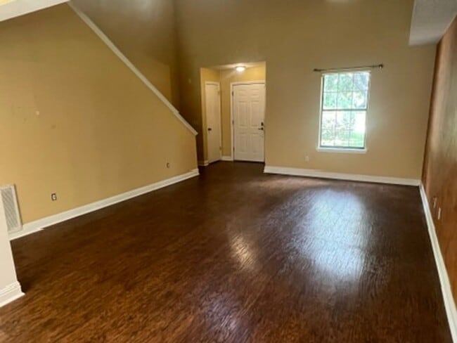 Photo - 138 Timber Ridge Dr