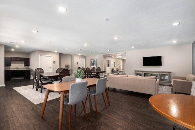 Photo - Seven45 Stocking