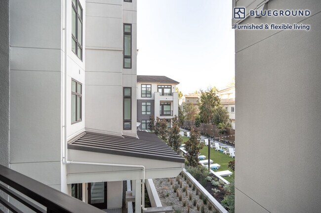 Photo - 555 E Evelyn Ave Unit FL2-ID1195