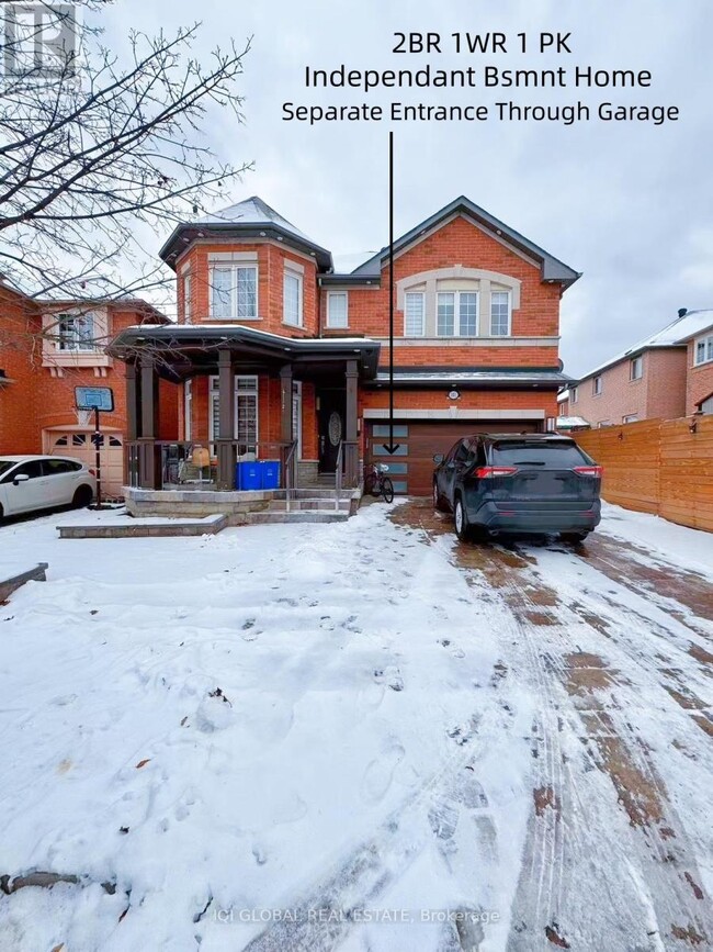 Photo - 101 Gable Ave