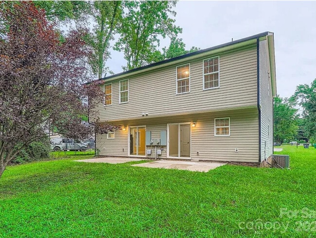 Photo - 4400 Tantilla Cir