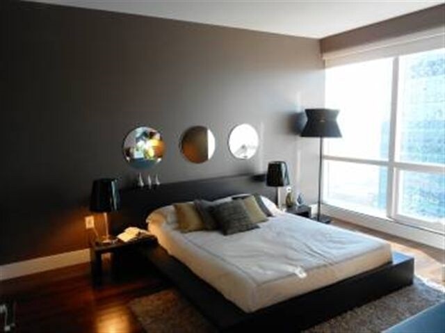 Photo - 77 Hudson St Unit 3611