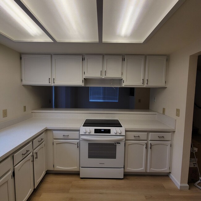 Photo - 931 Estudillo St Unit #A