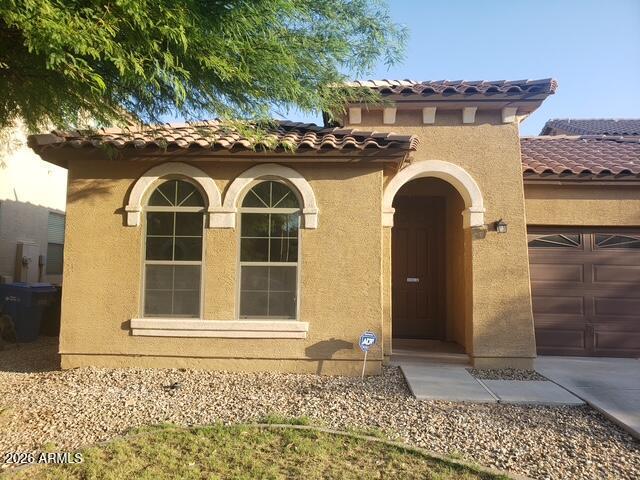 Photo - 9331 W Payson Rd