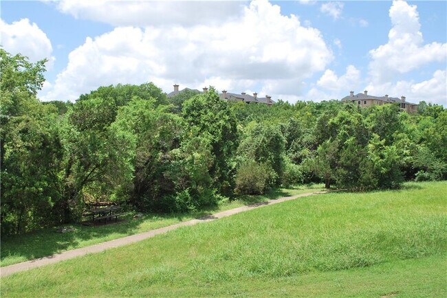 Photo - 12166 Metric Blvd Condo Unit 340