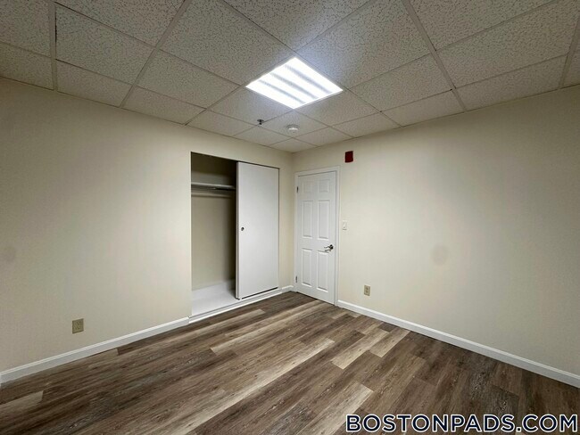 Photo - 62 Boylston St Unit M16