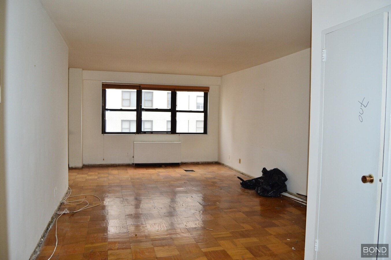 Photo - 400 E 89th St Apartment Unit 6N